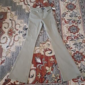 🌈⚡High Rise Bell Bottoms ✌🍑